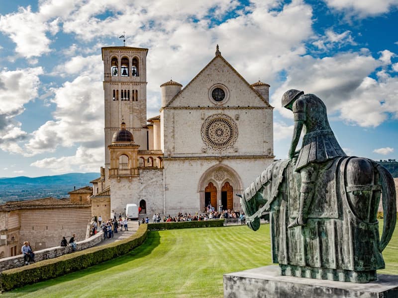 Assisi-01