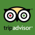 Trip Advisor
