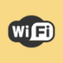 Connessione WiFi